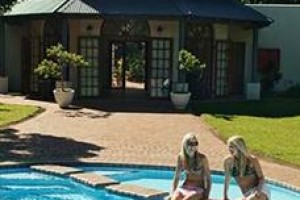 The Selborne Hotel Pennington (South Africa) Image