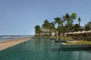 The Seminyak Resort Bali Image