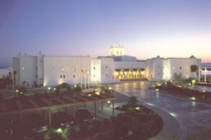 The Sharm Plaza Image