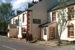 The Shepherds Arms Hotel Ennerdale Bridge Image