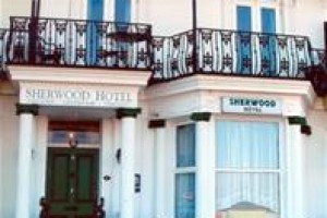 The Sherwood Hotel Margate Image
