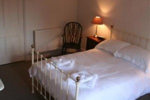 The Ship Inn Hotel Dunwich voted  best hotel in Dunwich