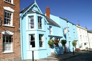 The Ship Inn Image
