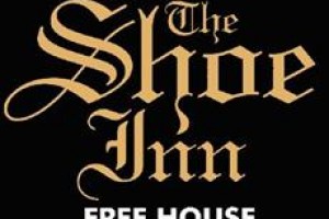 The Shoe Inn Plaitford voted  best hotel in Plaitford