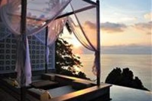 The Shore at Katathani voted 4th best hotel in Phuket
