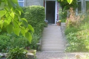 The Spindle Bed and Breakfast Image