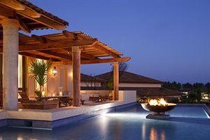 The St Regis Punta Mita Resort Image