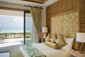 The St. Regis Saadiyat Island Resort Image