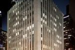 The Standard Downtown LA Image