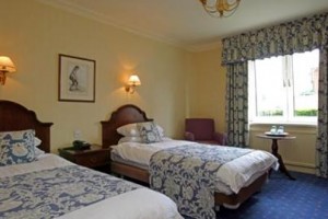 The Star Hotel Alfriston Image