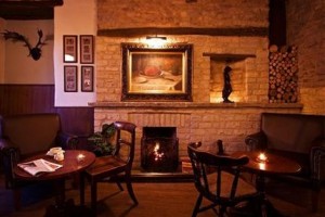The Star Inn Image