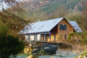 The Steading Image