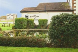 The Steer Inn Wilberfoss voted  best hotel in Wilberfoss