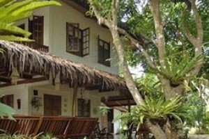 The Strand Boracay Resort Image