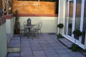 The Studio St Austell Image