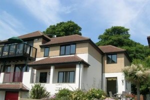 The Suite Guest House Sandgate Image