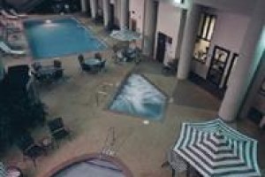 The Suites Hotel at Waterfront Plaza Duluth (Minnesota) Image