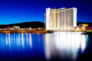 The Summit Hotel Grand Sierra Reno Image