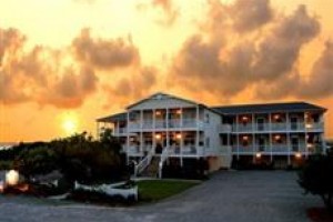 The Sunset Inn Image
