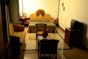 The Surya-Luxury Airport Hotel voted  best hotel in Angamaly