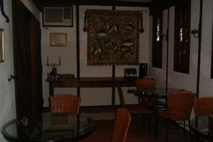 The Table Guesthouse Image
