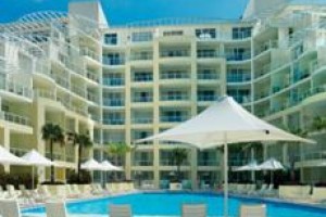 The Tantra Apartment Ettalong Beach Image