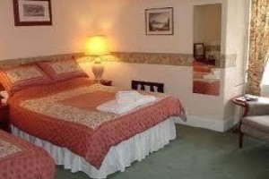 The Thaddeus Clapp House Image