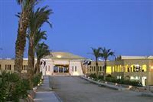 Three Corners Fayrouz Plaza Beach Resort Image