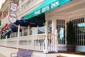 The Tilton Inn Image