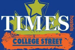 The Times Hostel - College Street Image