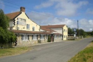 The Tom Mogg Inn Image