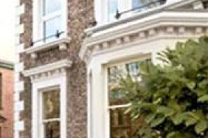 The Townhouse Hotel Image
