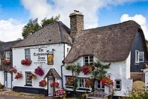 The Tradesman's Arms Image