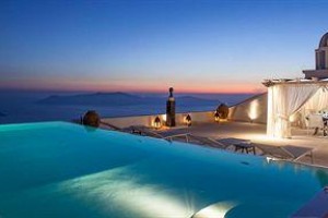 Tsitouras Collection Hotel Image