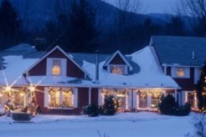 The Vermont Inn Image