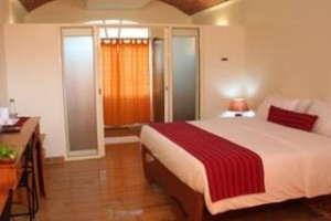 The Village Square Image