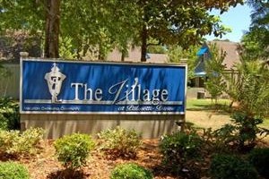 Palmetto Dunes Vacation Rentals Image