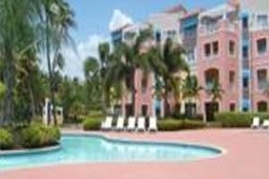 The Villas at Palmas Image