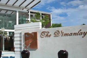 The Vimanlay Service Apartment Image