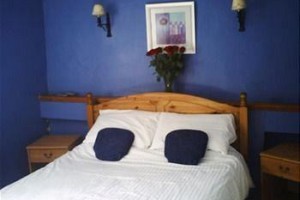 The Vine Inn Image
