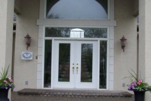 The Vineyards Bed & Breakfast Image