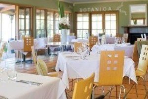Spicers Vineyards Estate Image