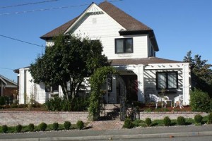 The Vintage Inn Image