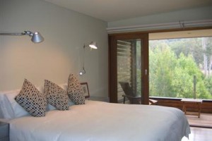 The Vintry Guest House Pokolbin Image