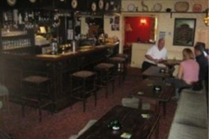 The Wallace Arms Hotel Featherstone Haltwhistle Image