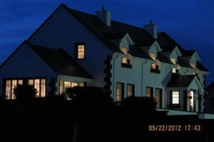 The Washington House Bed & Breakfast Image