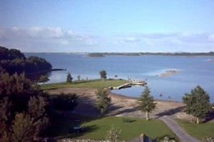 The Waterfront House Country Home B&B Oughterard Image