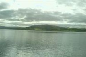 The Water's Edge Hotel Rathmullan Image