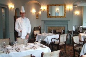 The Waverley Hotel Felixstowe Image