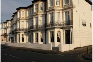 The Waverley Hotel Image